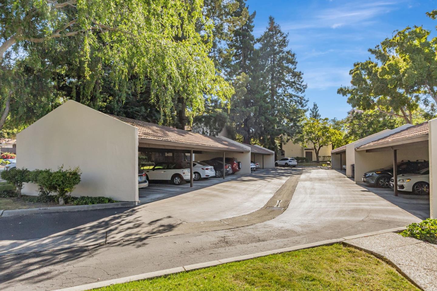 Detail Gallery Image 30 of 33 For 999 W Evelyn Ter #54,  Sunnyvale,  CA 94086 - 1 Beds | 1 Baths