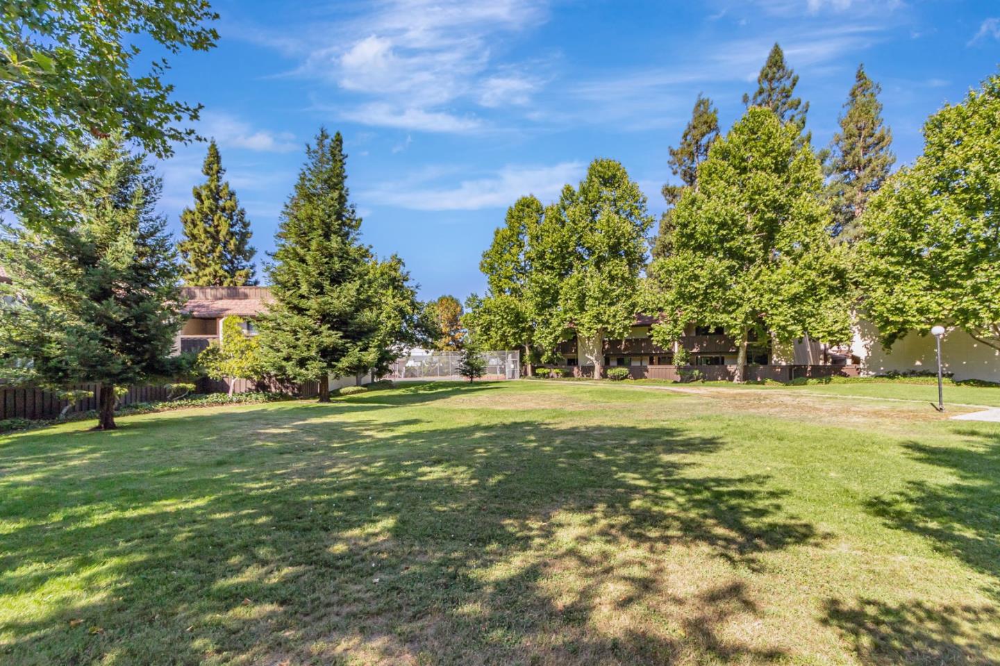 Detail Gallery Image 31 of 33 For 999 W Evelyn Ter #54,  Sunnyvale,  CA 94086 - 1 Beds | 1 Baths