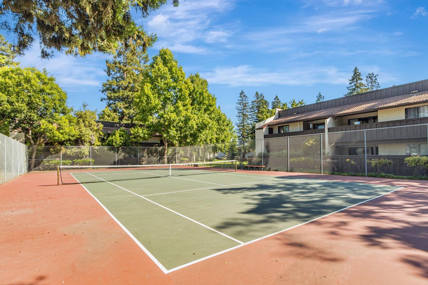 Detail Gallery Image 33 of 33 For 999 W Evelyn Ter #54,  Sunnyvale,  CA 94086 - 1 Beds | 1 Baths
