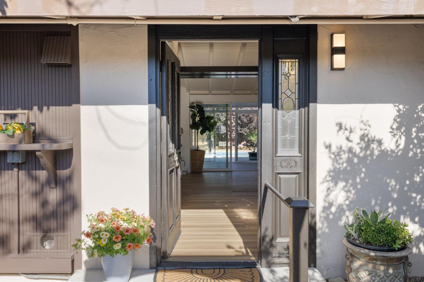 Detail Gallery Image 10 of 90 For 814 Gail Ave, Sunnyvale,  CA 94086 - 3 Beds | 2 Baths
