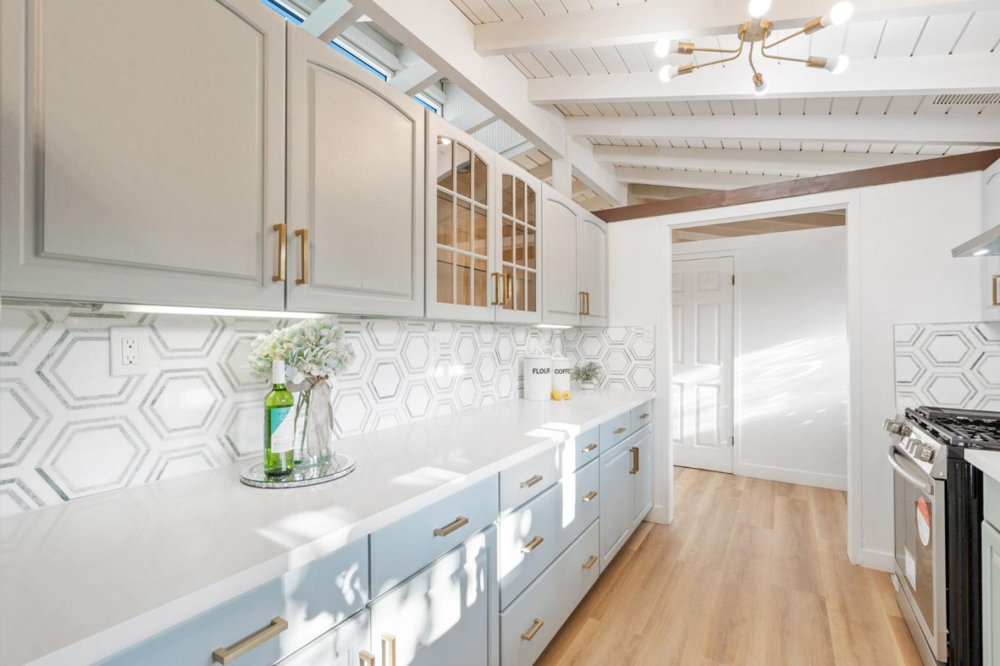Detail Gallery Image 13 of 90 For 814 Gail Ave, Sunnyvale,  CA 94086 - 3 Beds | 2 Baths