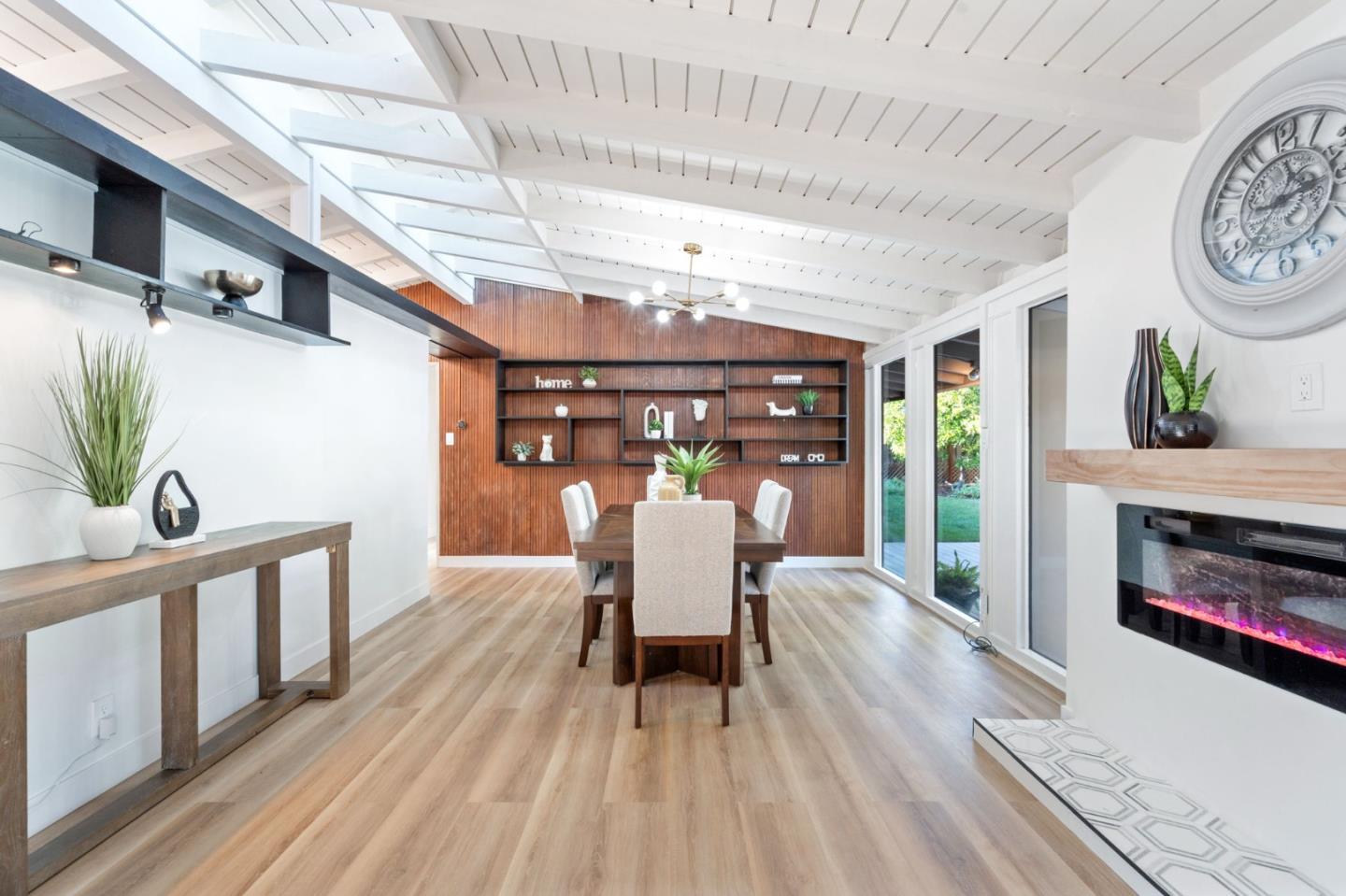 Detail Gallery Image 16 of 90 For 814 Gail Ave, Sunnyvale,  CA 94086 - 3 Beds | 2 Baths