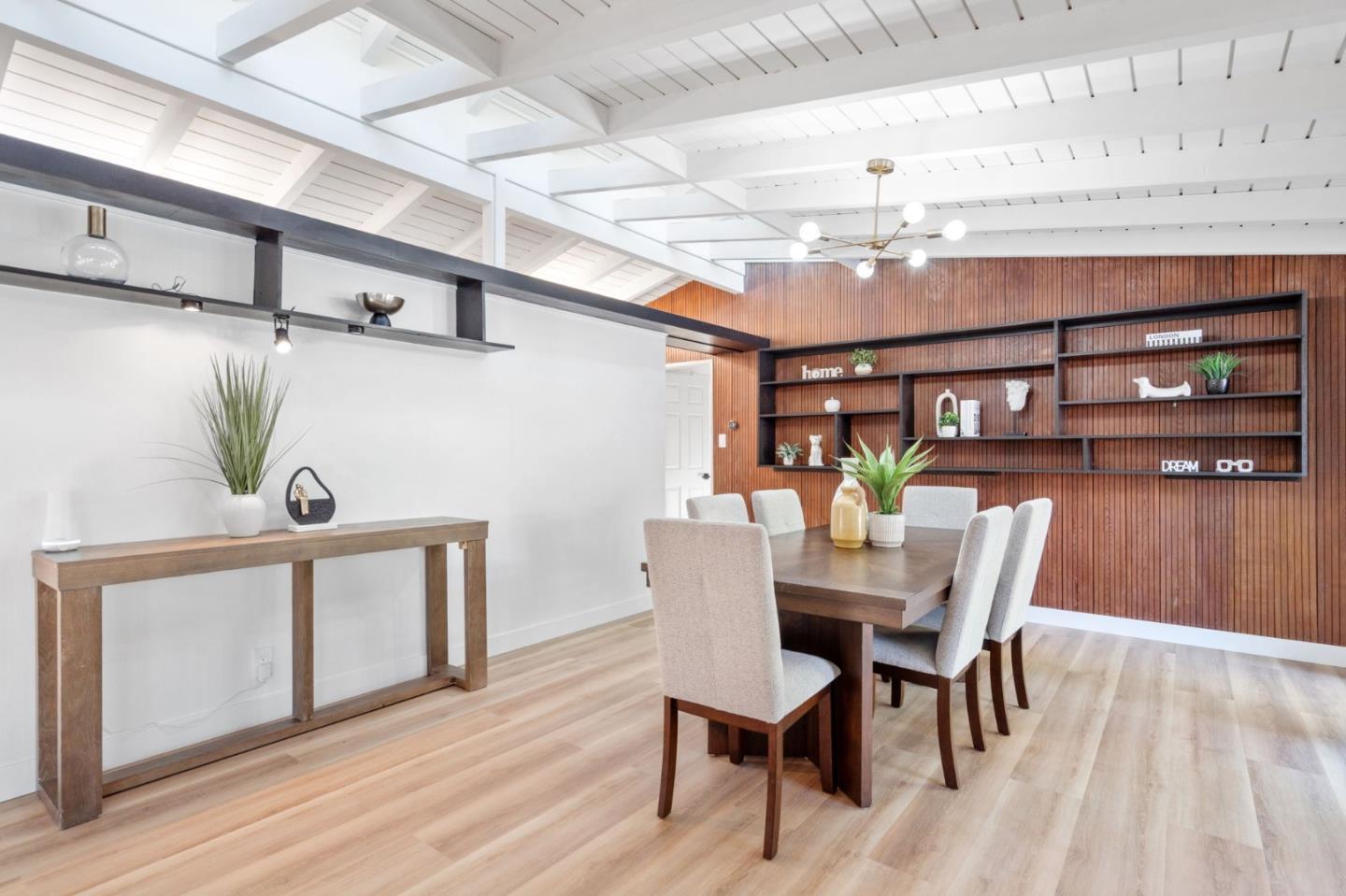 Detail Gallery Image 17 of 90 For 814 Gail Ave, Sunnyvale,  CA 94086 - 3 Beds | 2 Baths