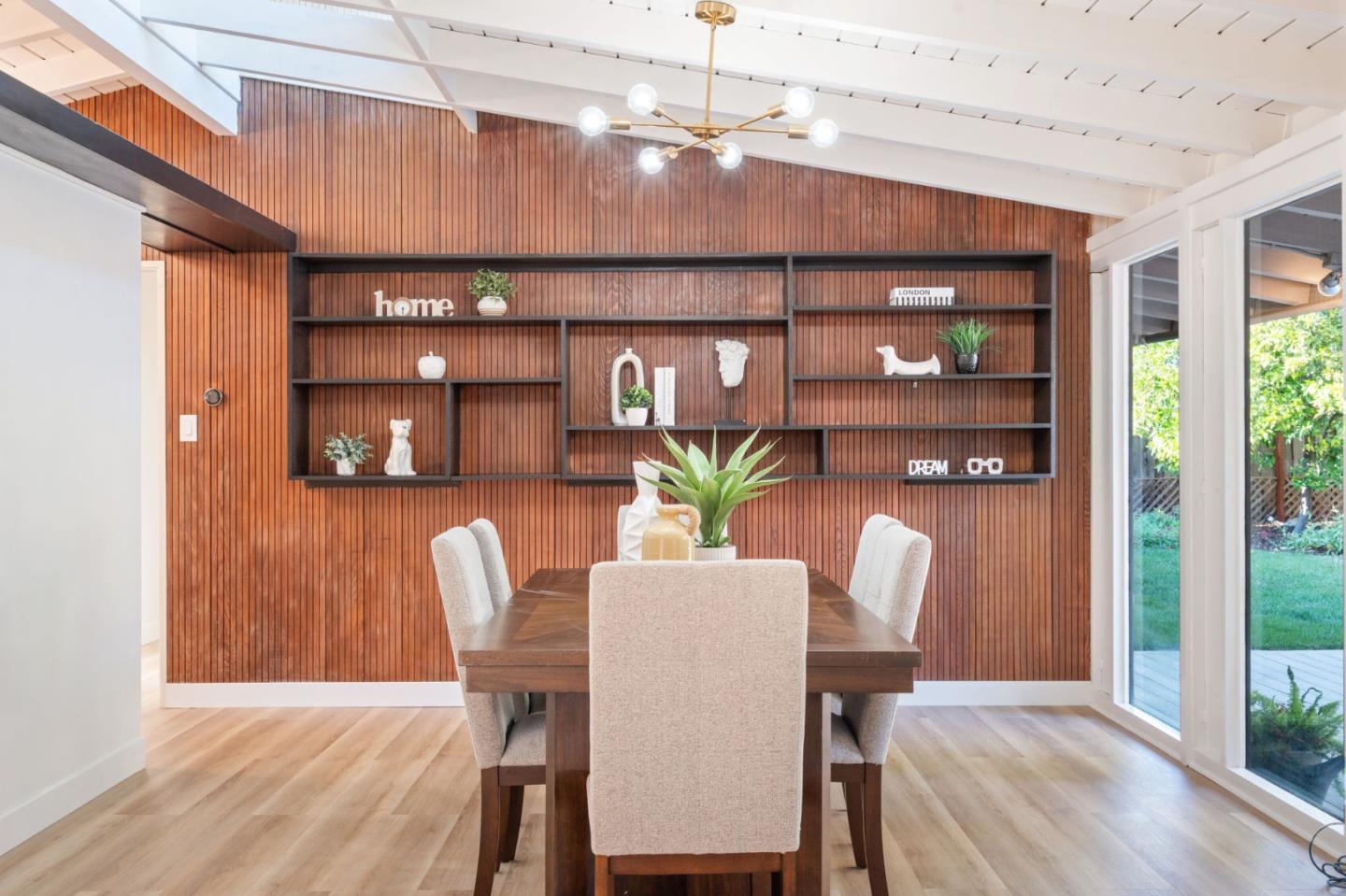 Detail Gallery Image 20 of 90 For 814 Gail Ave, Sunnyvale,  CA 94086 - 3 Beds | 2 Baths