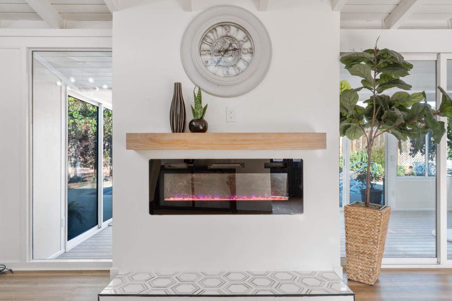 Detail Gallery Image 23 of 90 For 814 Gail Ave, Sunnyvale,  CA 94086 - 3 Beds | 2 Baths