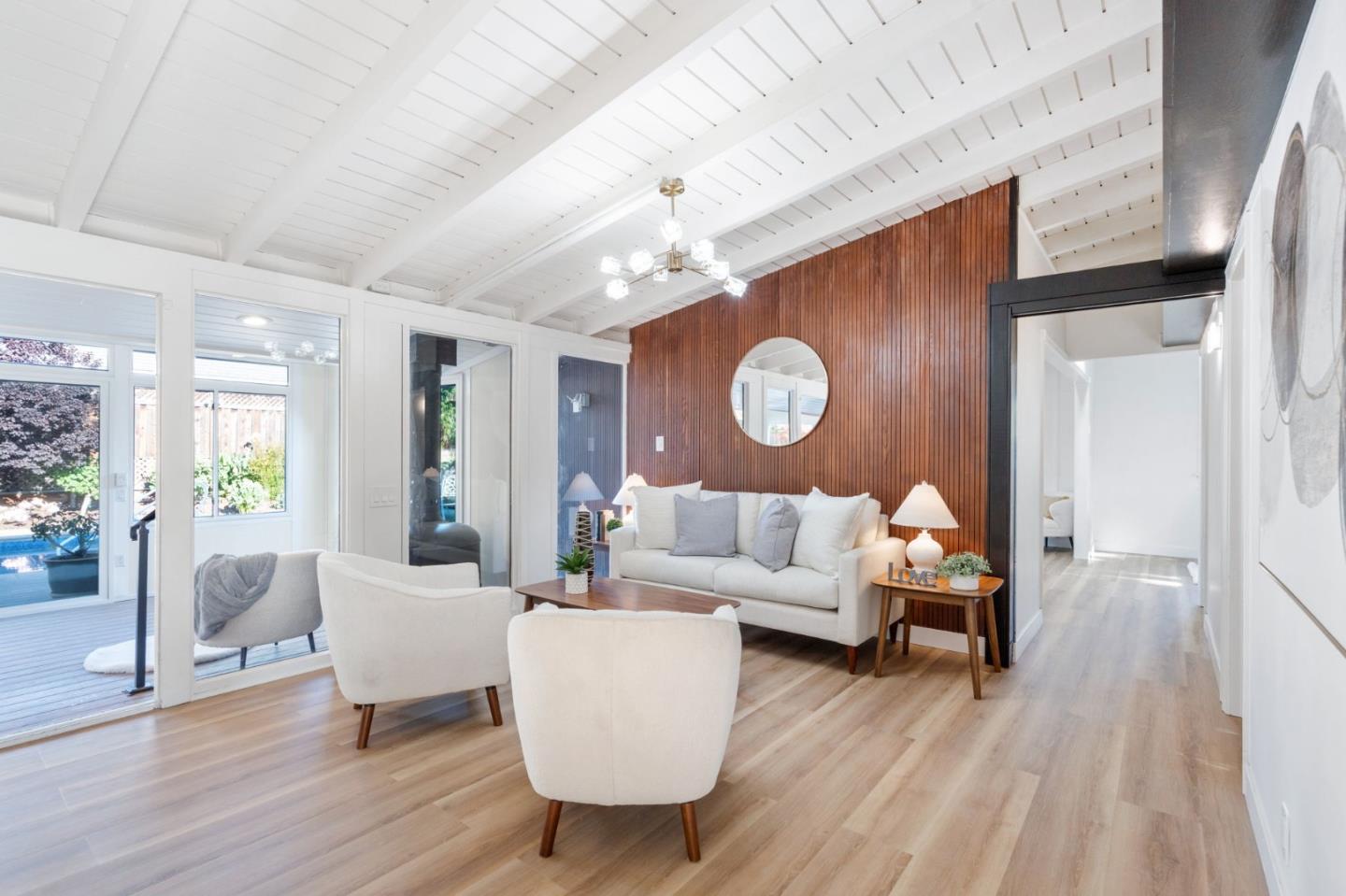 Detail Gallery Image 25 of 90 For 814 Gail Ave, Sunnyvale,  CA 94086 - 3 Beds | 2 Baths
