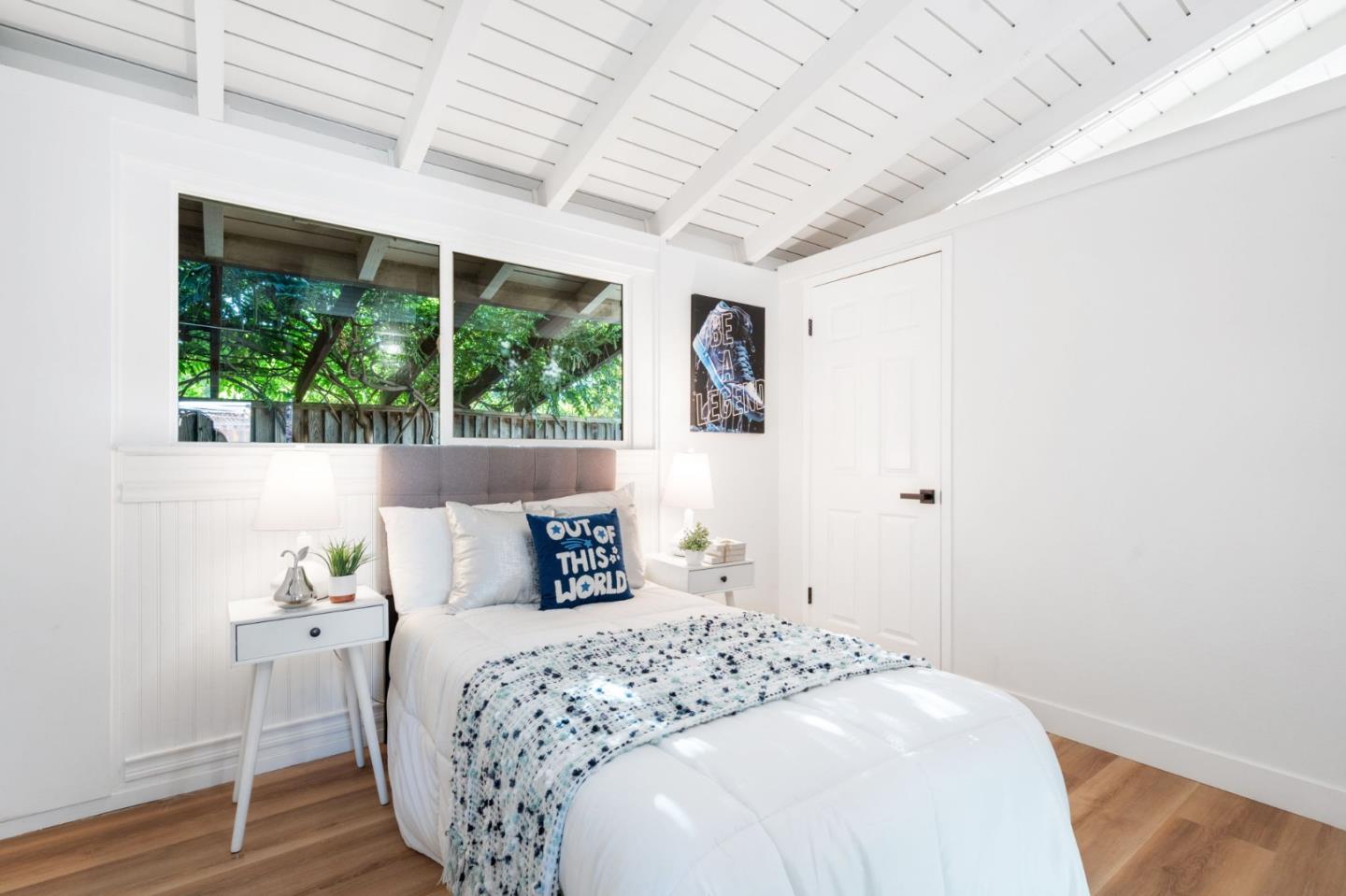 Detail Gallery Image 26 of 90 For 814 Gail Ave, Sunnyvale,  CA 94086 - 3 Beds | 2 Baths