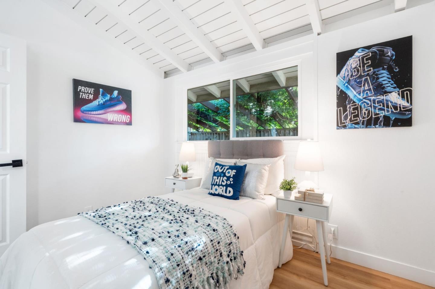Detail Gallery Image 27 of 90 For 814 Gail Ave, Sunnyvale,  CA 94086 - 3 Beds | 2 Baths