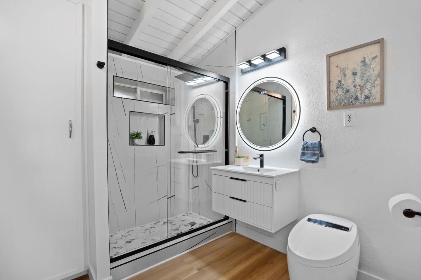 Detail Gallery Image 28 of 90 For 814 Gail Ave, Sunnyvale,  CA 94086 - 3 Beds | 2 Baths