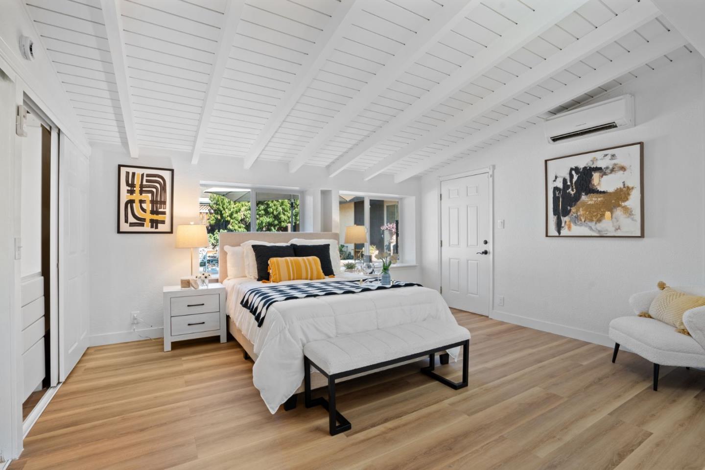Detail Gallery Image 29 of 90 For 814 Gail Ave, Sunnyvale,  CA 94086 - 3 Beds | 2 Baths