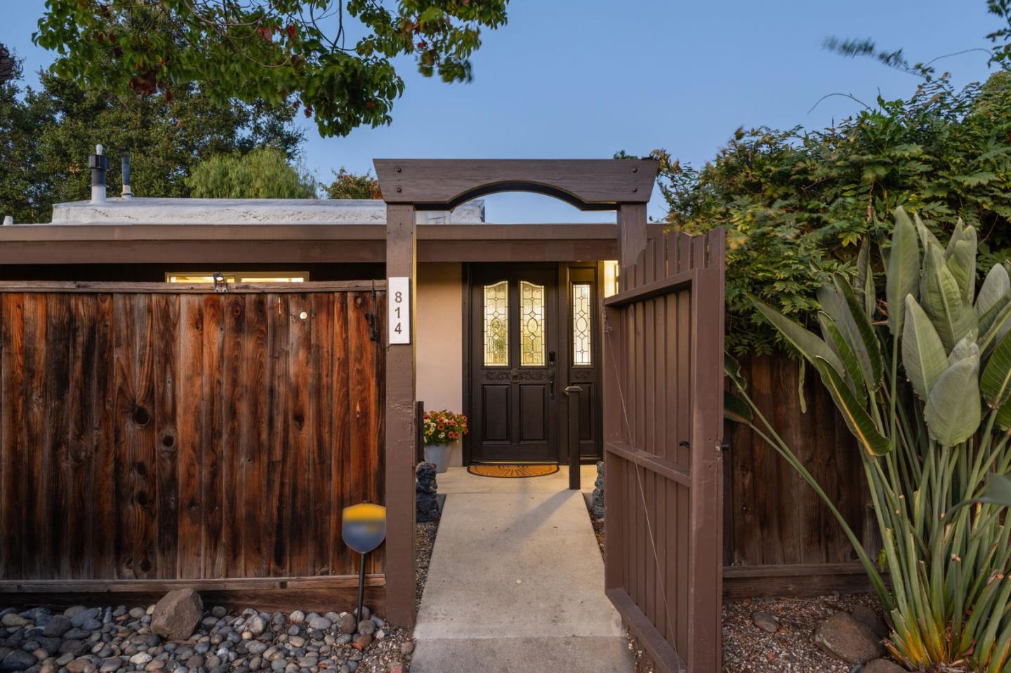 Detail Gallery Image 3 of 90 For 814 Gail Ave, Sunnyvale,  CA 94086 - 3 Beds | 2 Baths