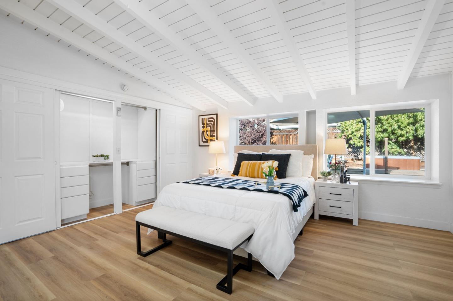 Detail Gallery Image 30 of 90 For 814 Gail Ave, Sunnyvale,  CA 94086 - 3 Beds | 2 Baths