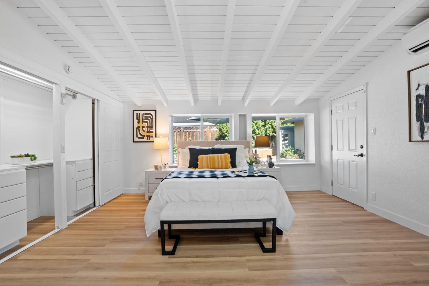 Detail Gallery Image 31 of 90 For 814 Gail Ave, Sunnyvale,  CA 94086 - 3 Beds | 2 Baths