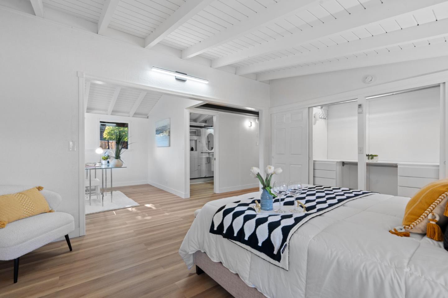 Detail Gallery Image 32 of 90 For 814 Gail Ave, Sunnyvale,  CA 94086 - 3 Beds | 2 Baths