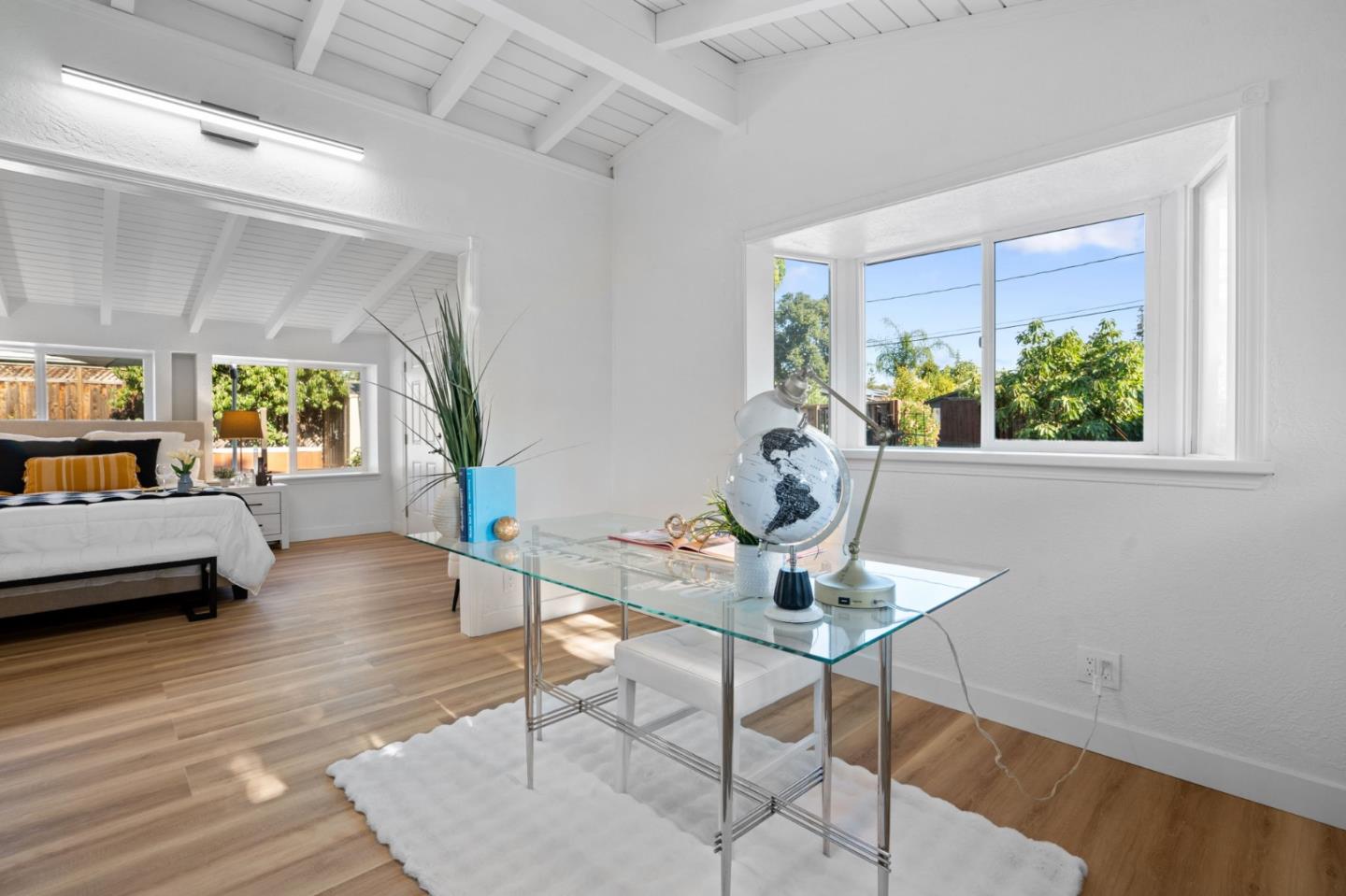 Detail Gallery Image 33 of 90 For 814 Gail Ave, Sunnyvale,  CA 94086 - 3 Beds | 2 Baths