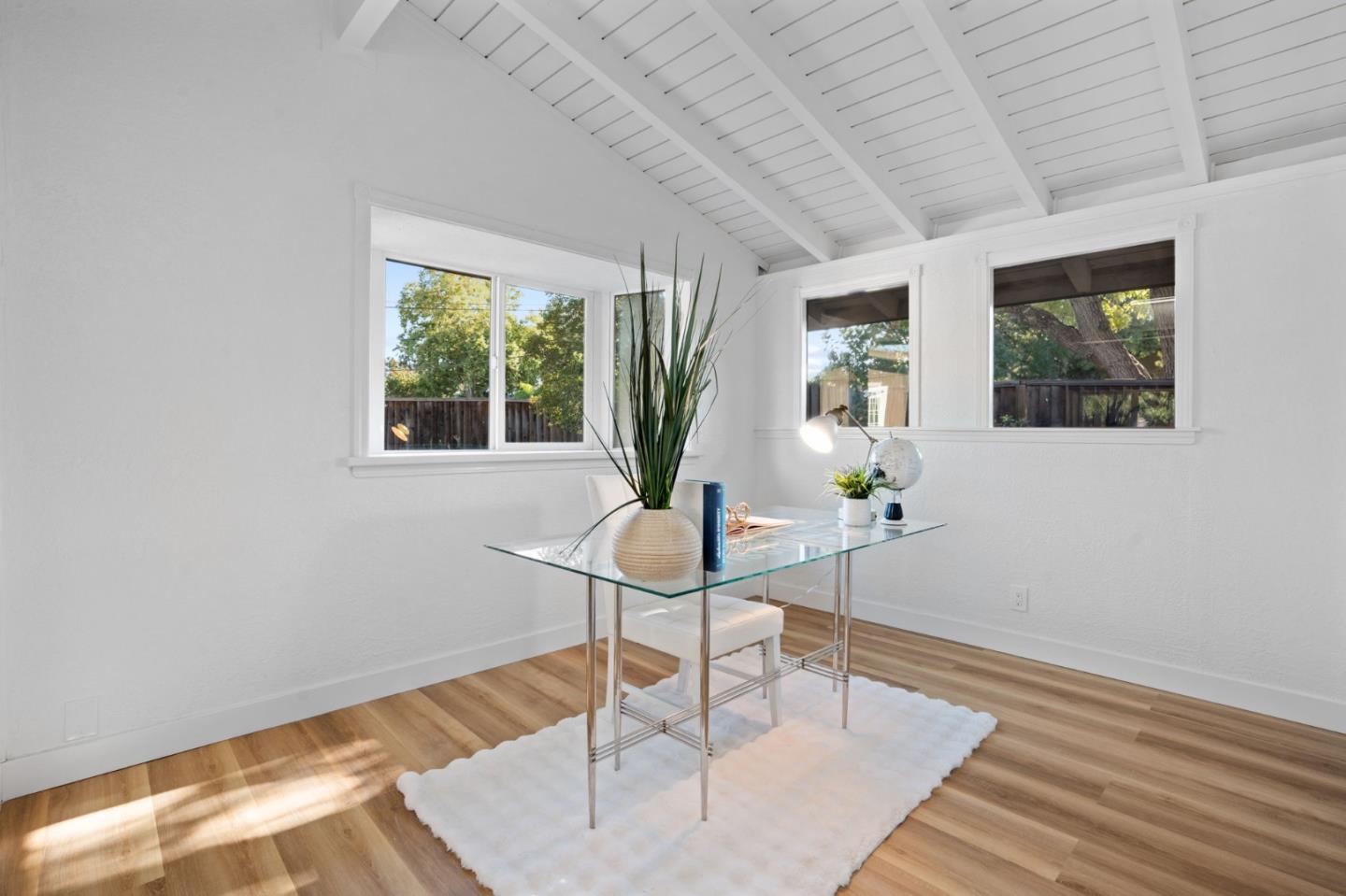 Detail Gallery Image 34 of 90 For 814 Gail Ave, Sunnyvale,  CA 94086 - 3 Beds | 2 Baths