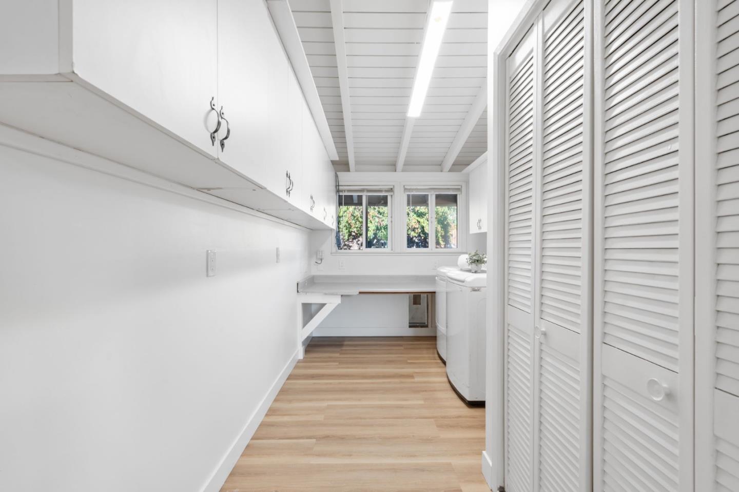 Detail Gallery Image 35 of 90 For 814 Gail Ave, Sunnyvale,  CA 94086 - 3 Beds | 2 Baths