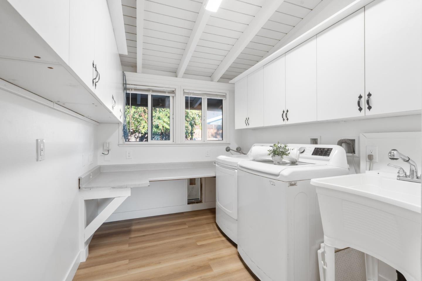 Detail Gallery Image 36 of 90 For 814 Gail Ave, Sunnyvale,  CA 94086 - 3 Beds | 2 Baths