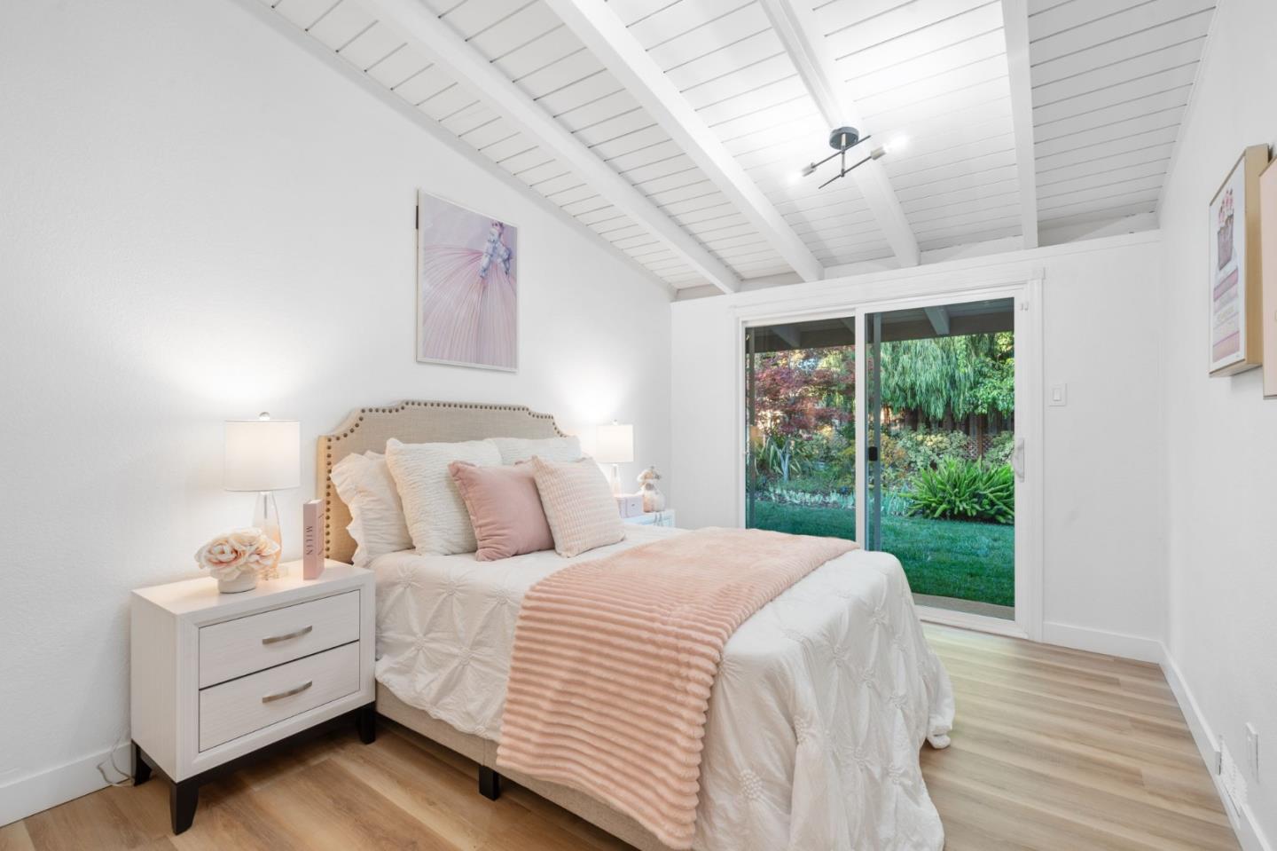 Detail Gallery Image 37 of 90 For 814 Gail Ave, Sunnyvale,  CA 94086 - 3 Beds | 2 Baths