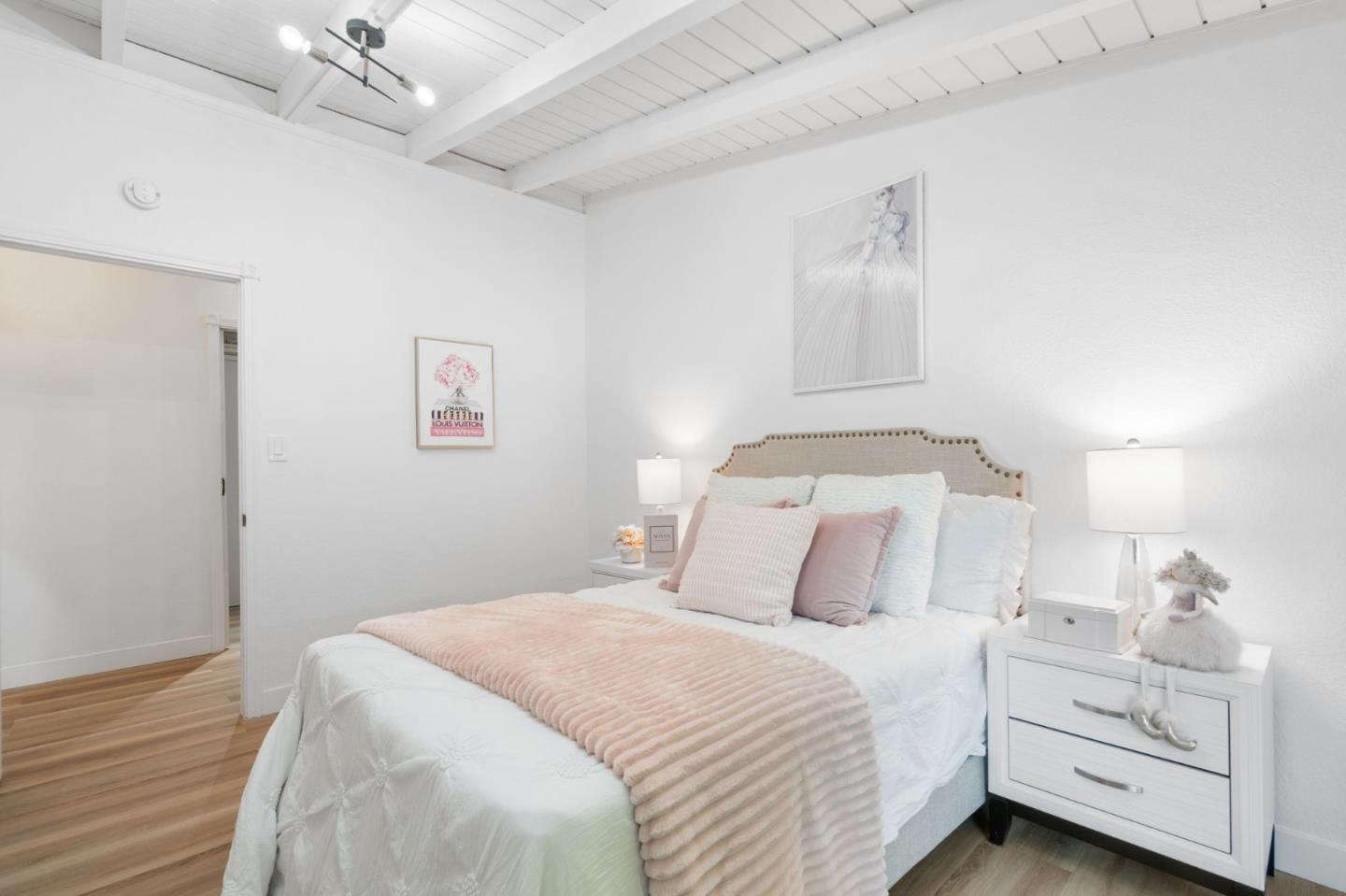 Detail Gallery Image 38 of 90 For 814 Gail Ave, Sunnyvale,  CA 94086 - 3 Beds | 2 Baths