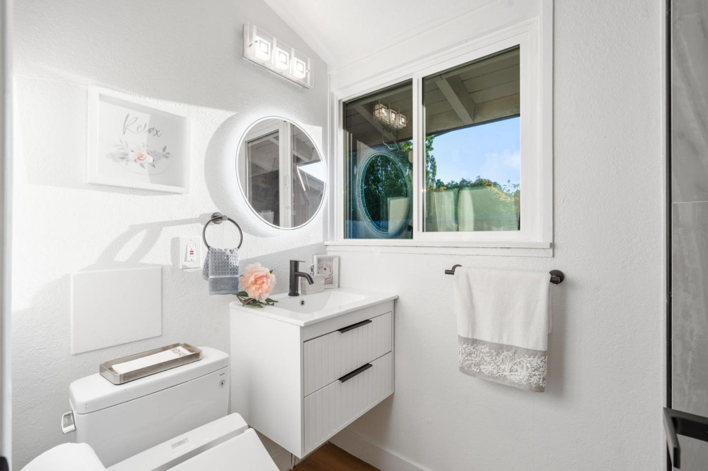 Detail Gallery Image 39 of 90 For 814 Gail Ave, Sunnyvale,  CA 94086 - 3 Beds | 2 Baths