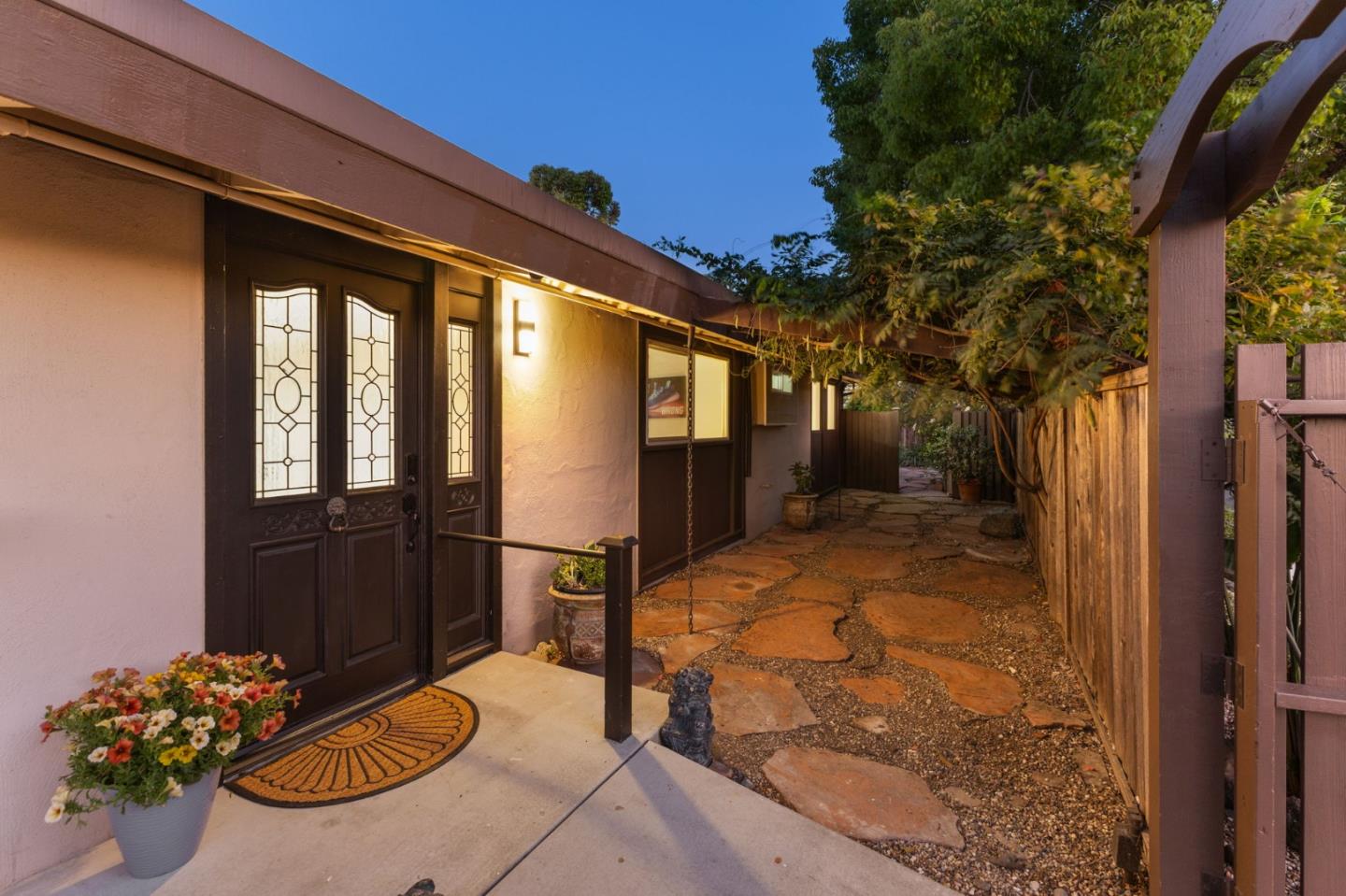 Detail Gallery Image 4 of 90 For 814 Gail Ave, Sunnyvale,  CA 94086 - 3 Beds | 2 Baths