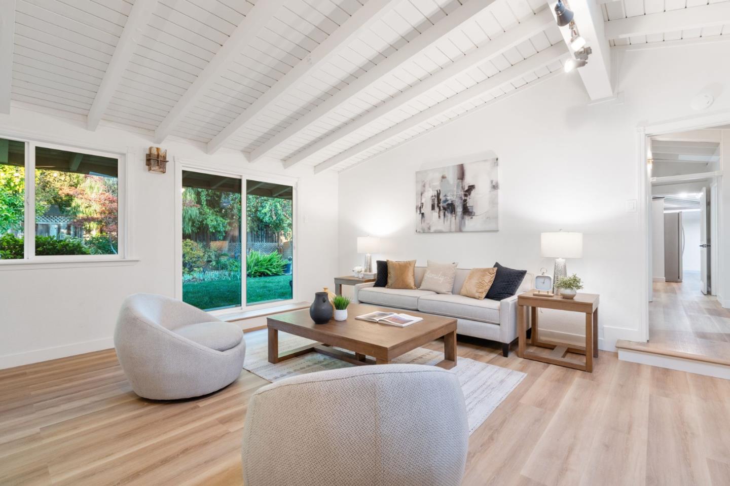 Detail Gallery Image 40 of 90 For 814 Gail Ave, Sunnyvale,  CA 94086 - 3 Beds | 2 Baths