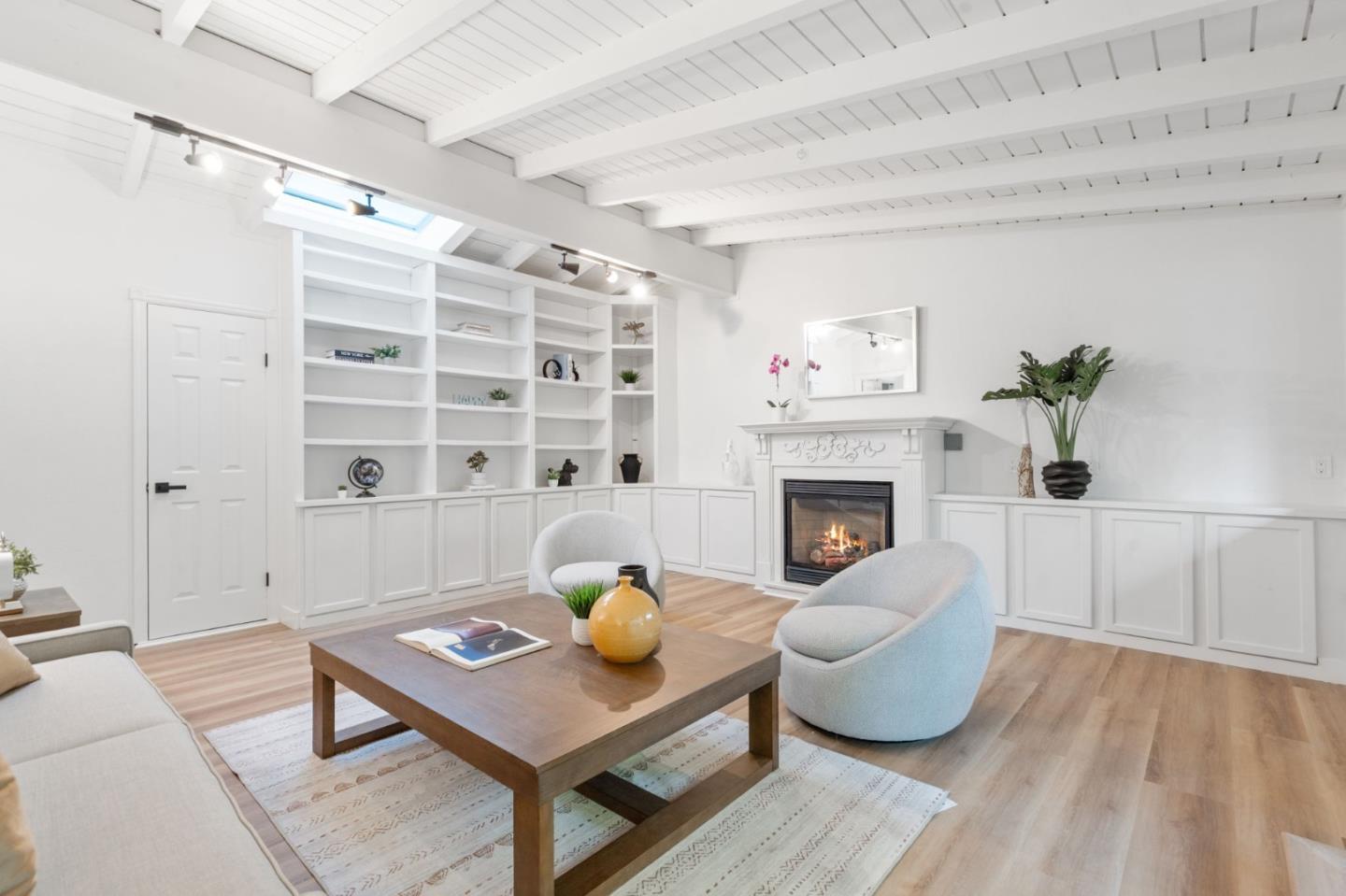 Detail Gallery Image 41 of 90 For 814 Gail Ave, Sunnyvale,  CA 94086 - 3 Beds | 2 Baths