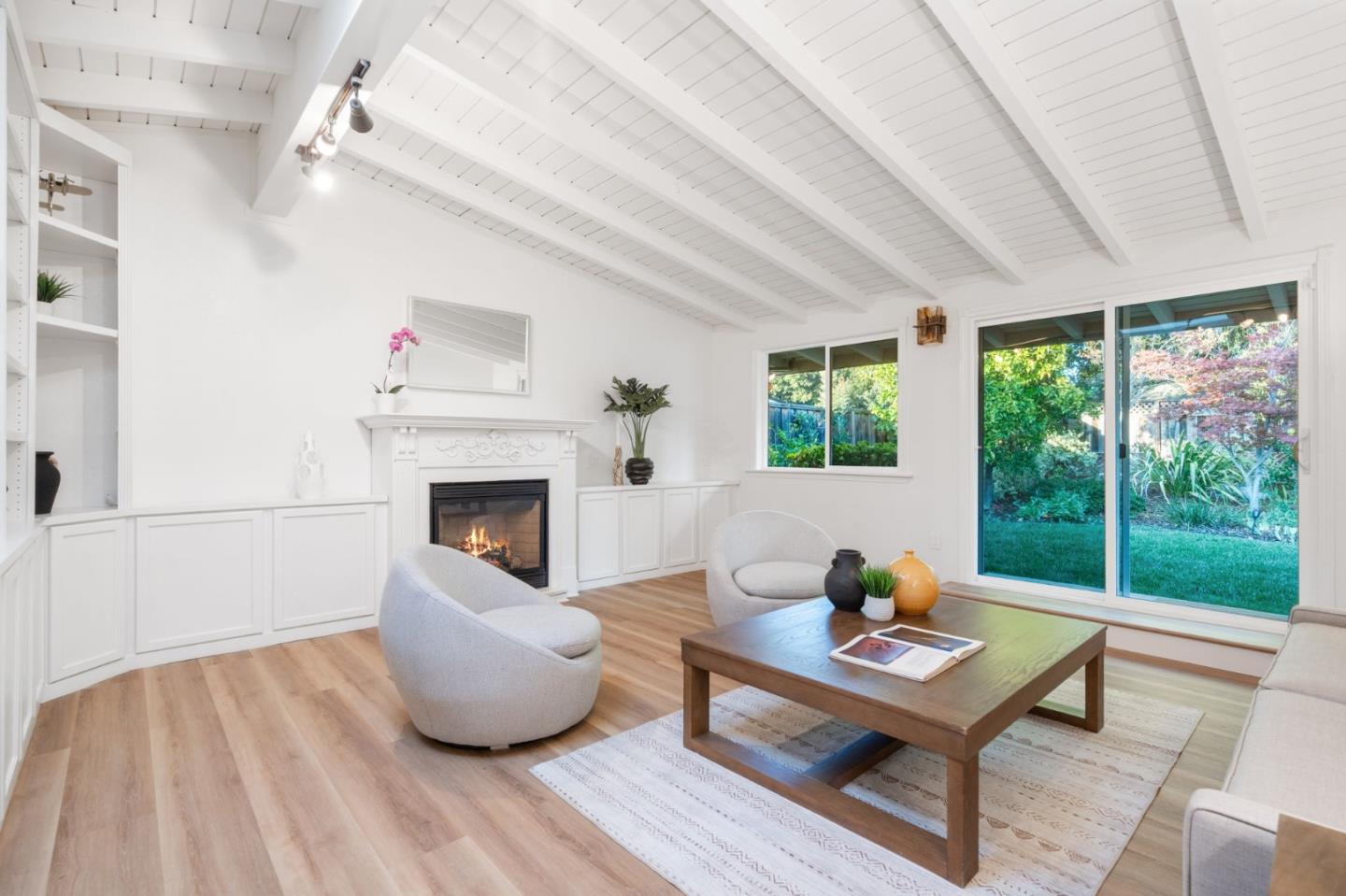 Detail Gallery Image 43 of 90 For 814 Gail Ave, Sunnyvale,  CA 94086 - 3 Beds | 2 Baths