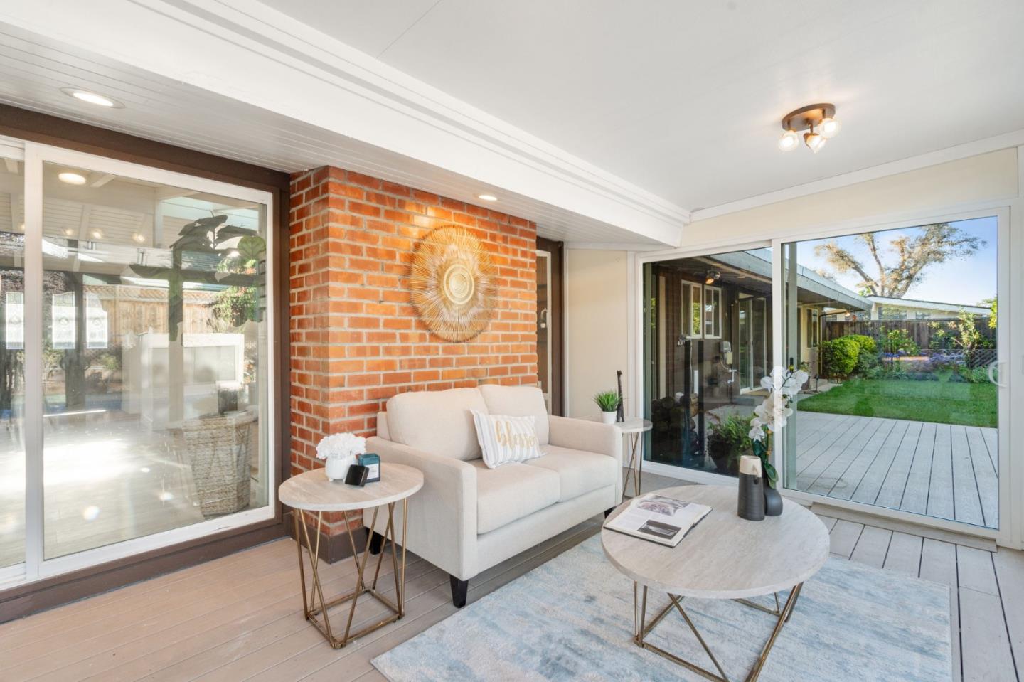 Detail Gallery Image 44 of 90 For 814 Gail Ave, Sunnyvale,  CA 94086 - 3 Beds | 2 Baths