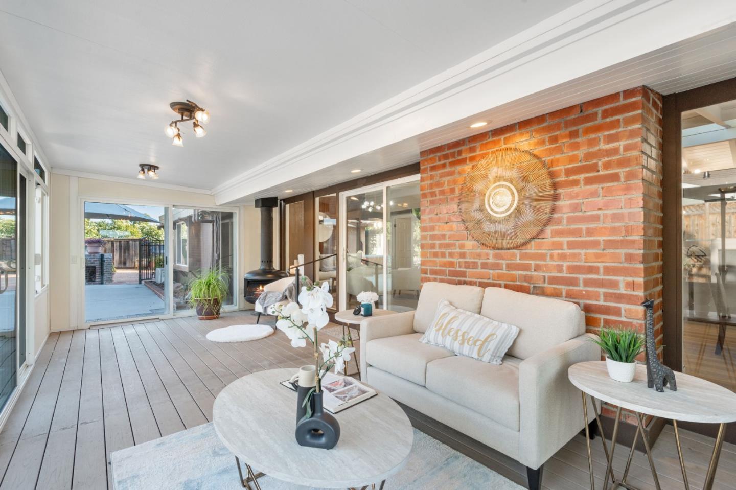 Detail Gallery Image 45 of 90 For 814 Gail Ave, Sunnyvale,  CA 94086 - 3 Beds | 2 Baths
