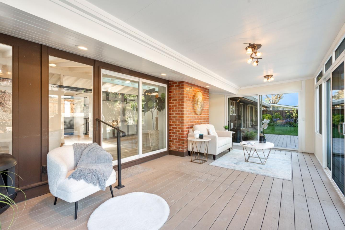 Detail Gallery Image 46 of 90 For 814 Gail Ave, Sunnyvale,  CA 94086 - 3 Beds | 2 Baths