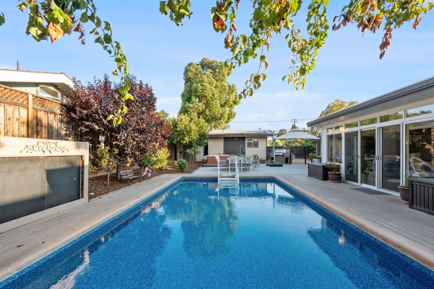 Detail Gallery Image 49 of 90 For 814 Gail Ave, Sunnyvale,  CA 94086 - 3 Beds | 2 Baths