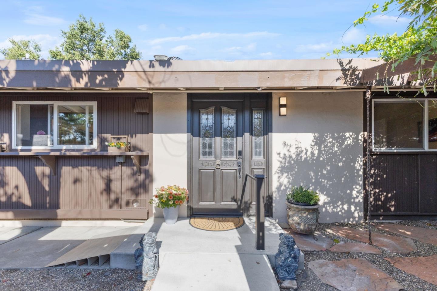 Detail Gallery Image 5 of 90 For 814 Gail Ave, Sunnyvale,  CA 94086 - 3 Beds | 2 Baths