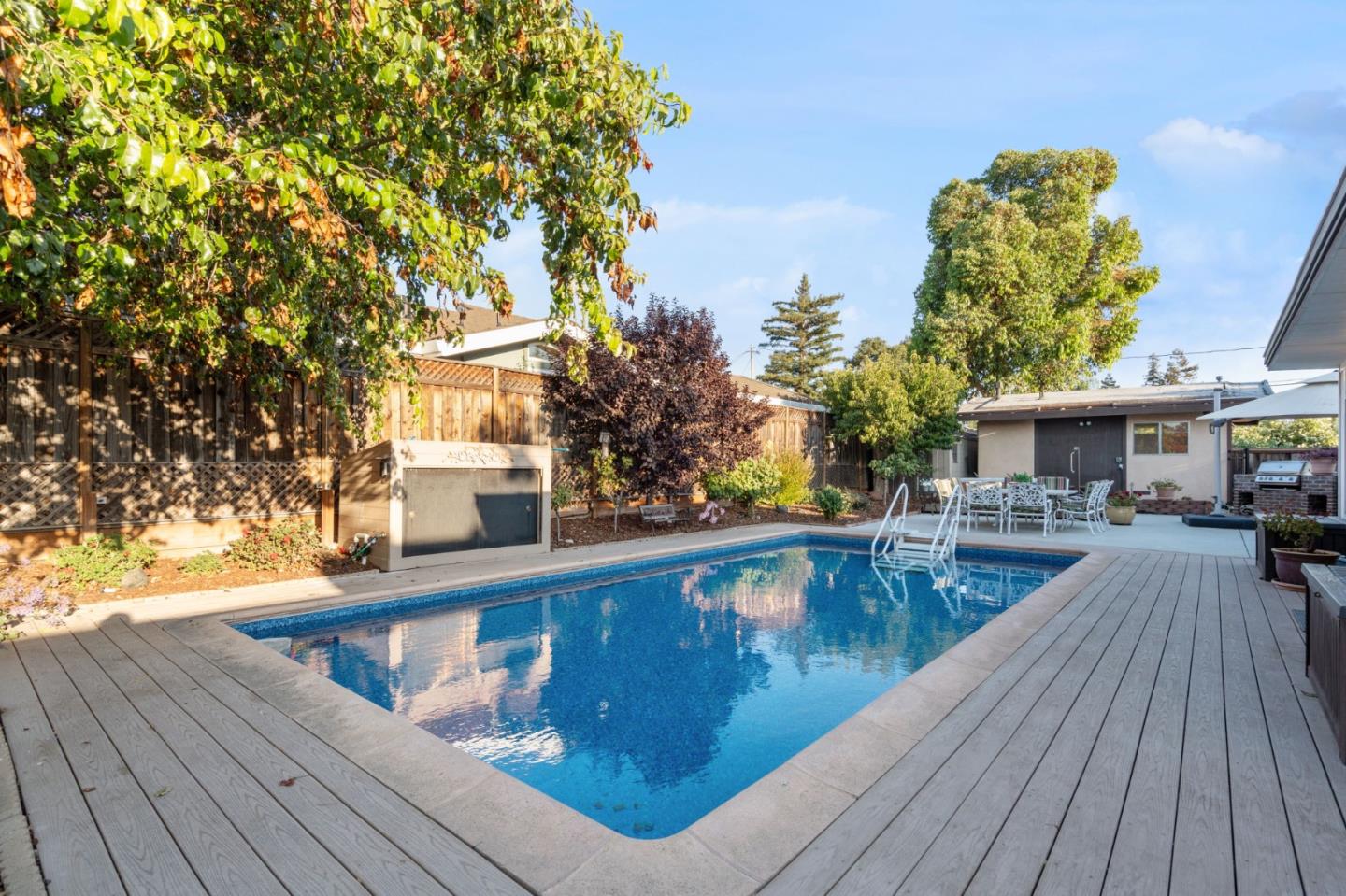 Detail Gallery Image 50 of 90 For 814 Gail Ave, Sunnyvale,  CA 94086 - 3 Beds | 2 Baths