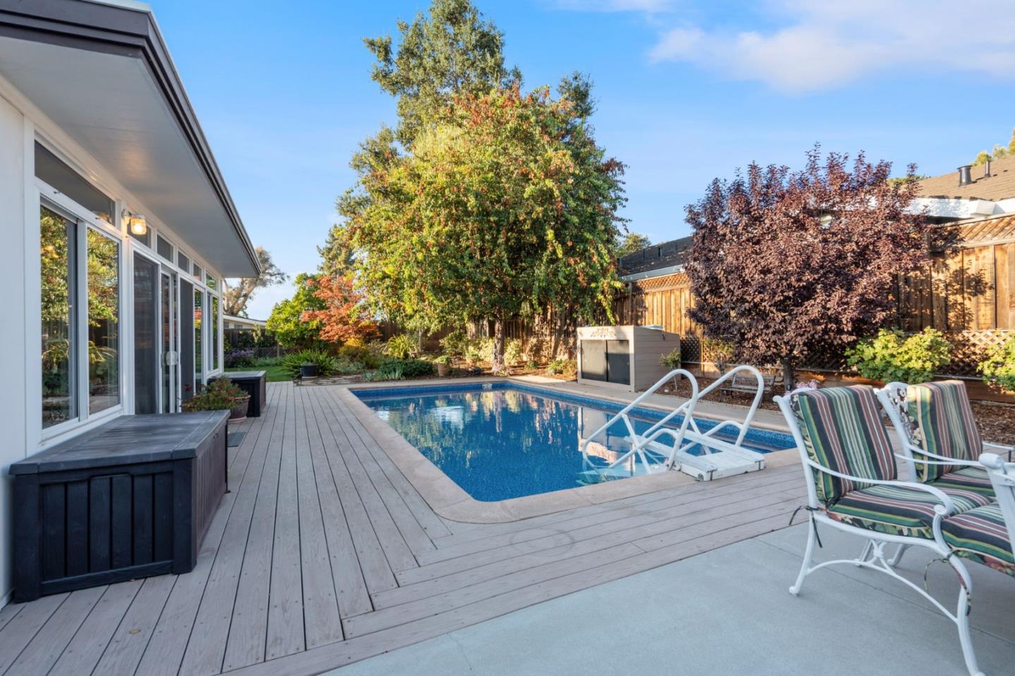 Detail Gallery Image 51 of 90 For 814 Gail Ave, Sunnyvale,  CA 94086 - 3 Beds | 2 Baths