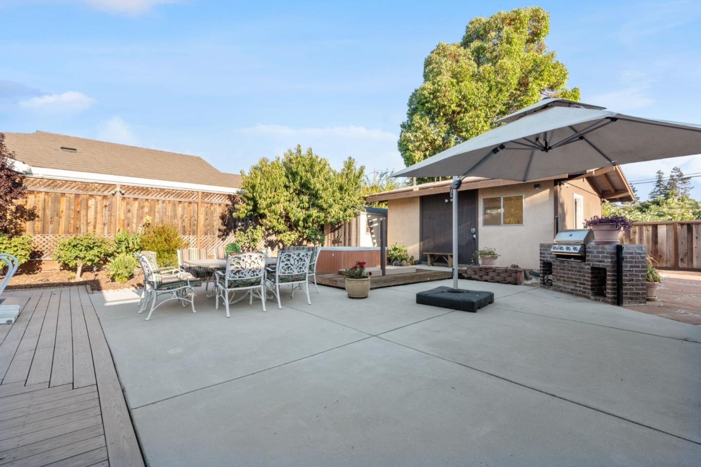 Detail Gallery Image 52 of 90 For 814 Gail Ave, Sunnyvale,  CA 94086 - 3 Beds | 2 Baths