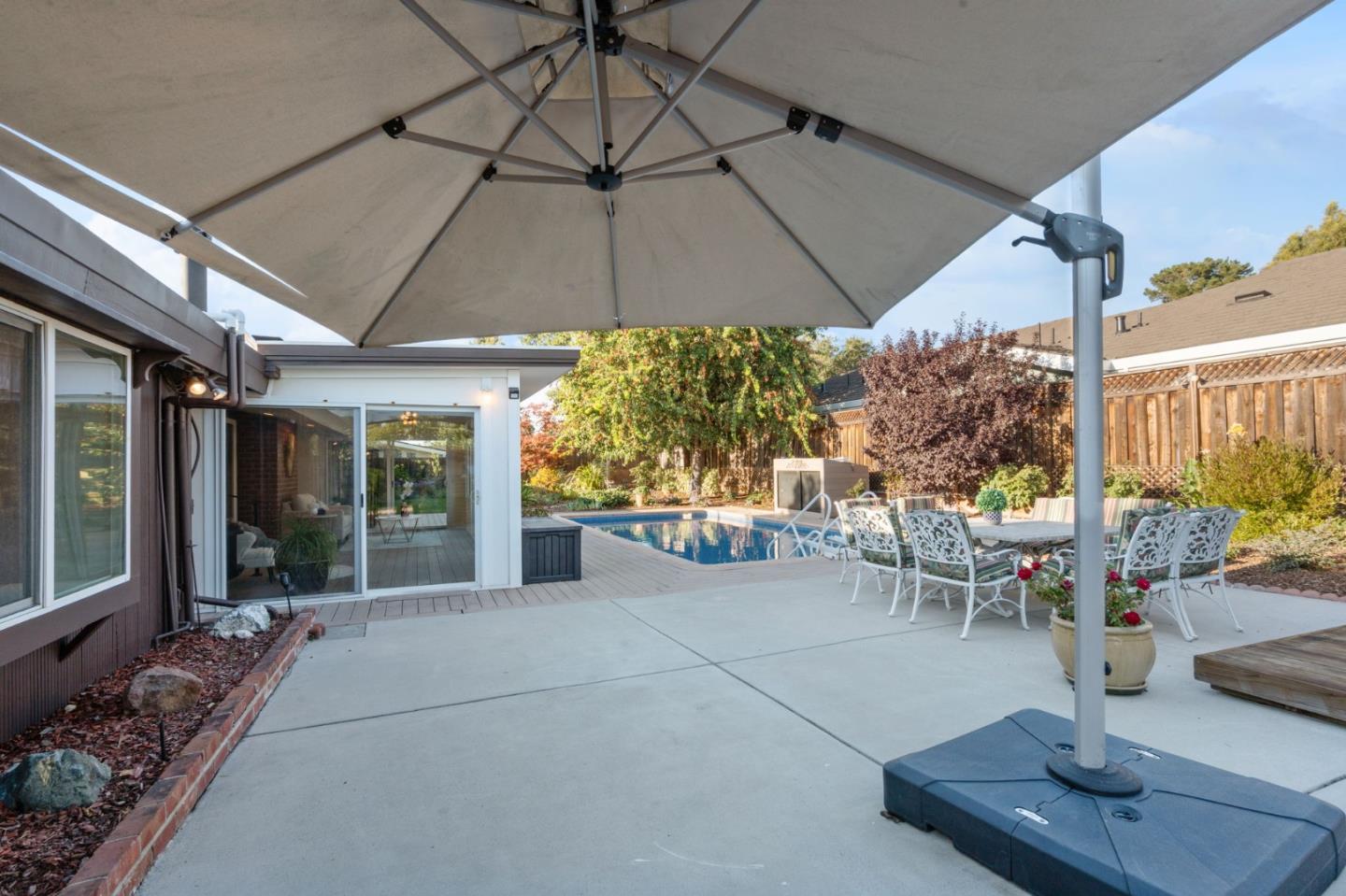 Detail Gallery Image 53 of 90 For 814 Gail Ave, Sunnyvale,  CA 94086 - 3 Beds | 2 Baths