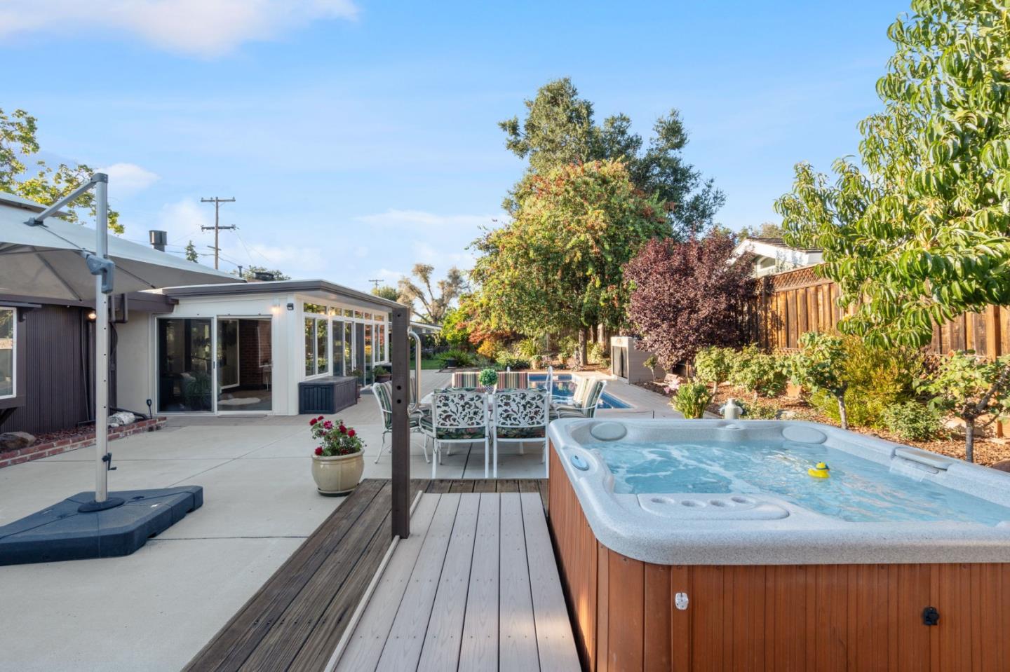 Detail Gallery Image 54 of 90 For 814 Gail Ave, Sunnyvale,  CA 94086 - 3 Beds | 2 Baths