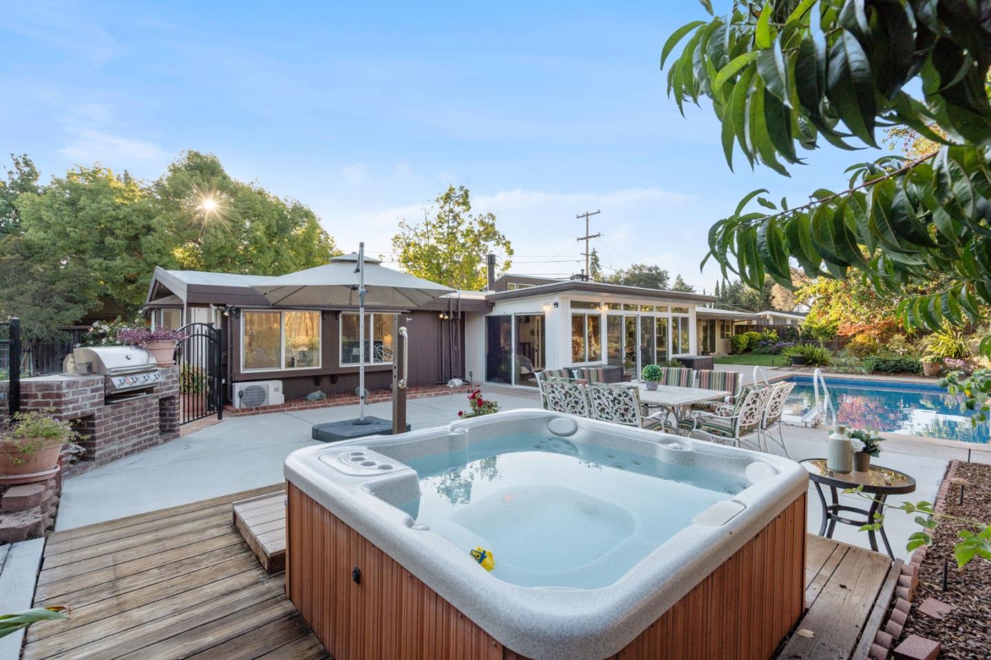 Detail Gallery Image 55 of 90 For 814 Gail Ave, Sunnyvale,  CA 94086 - 3 Beds | 2 Baths