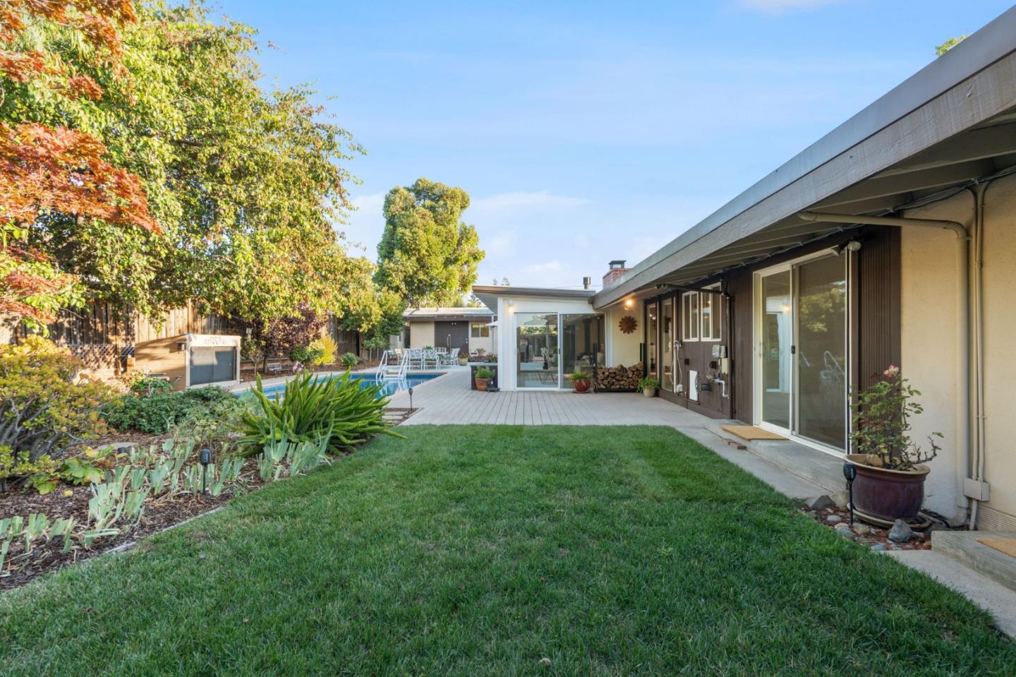 Detail Gallery Image 56 of 90 For 814 Gail Ave, Sunnyvale,  CA 94086 - 3 Beds | 2 Baths