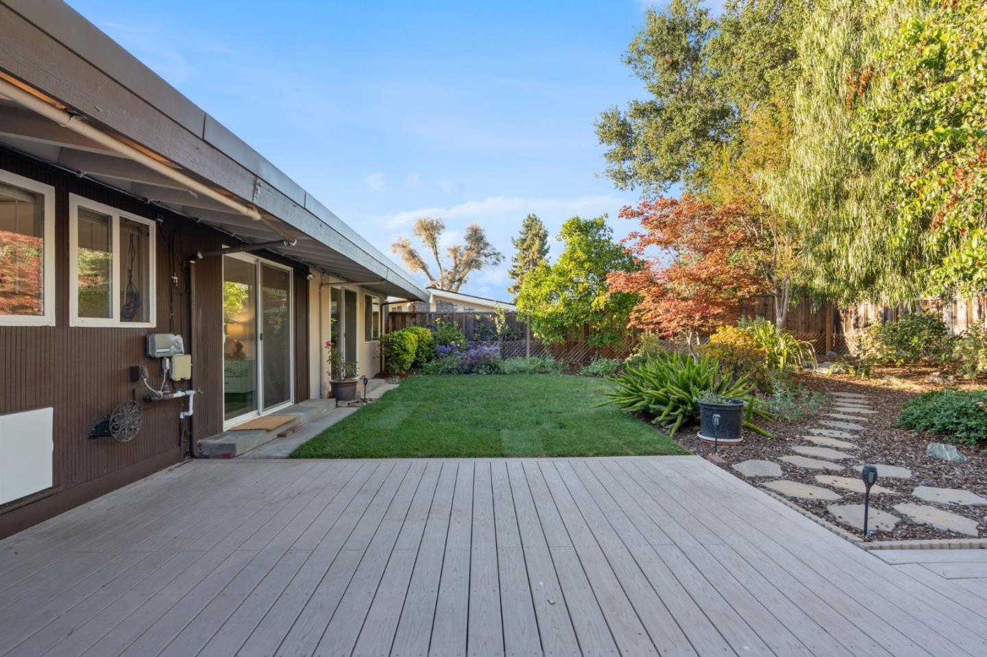 Detail Gallery Image 57 of 90 For 814 Gail Ave, Sunnyvale,  CA 94086 - 3 Beds | 2 Baths