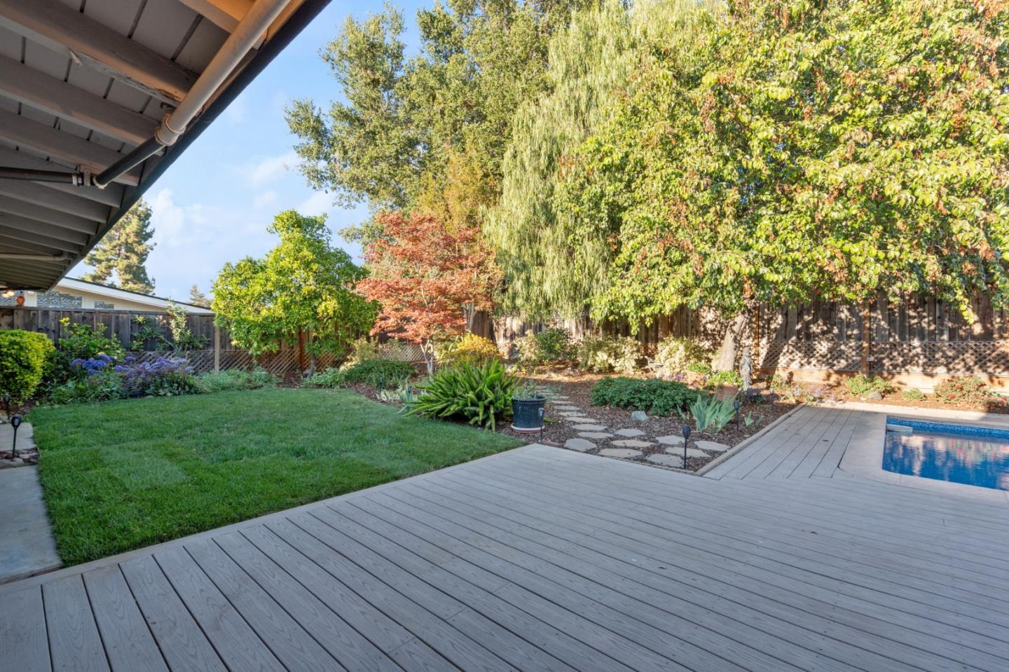 Detail Gallery Image 58 of 90 For 814 Gail Ave, Sunnyvale,  CA 94086 - 3 Beds | 2 Baths