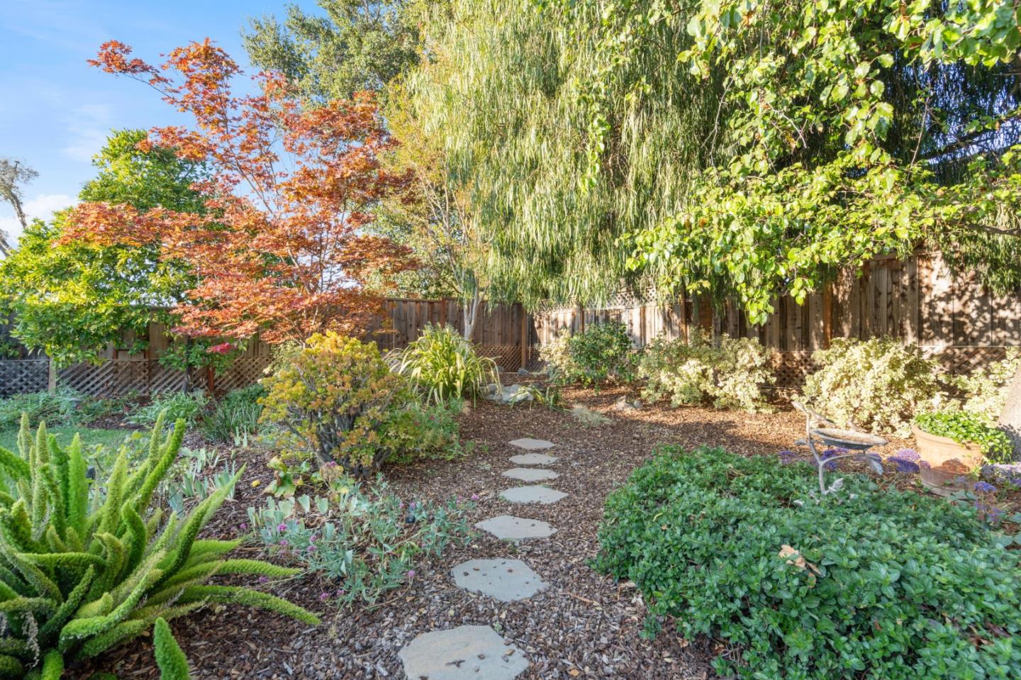 Detail Gallery Image 59 of 90 For 814 Gail Ave, Sunnyvale,  CA 94086 - 3 Beds | 2 Baths