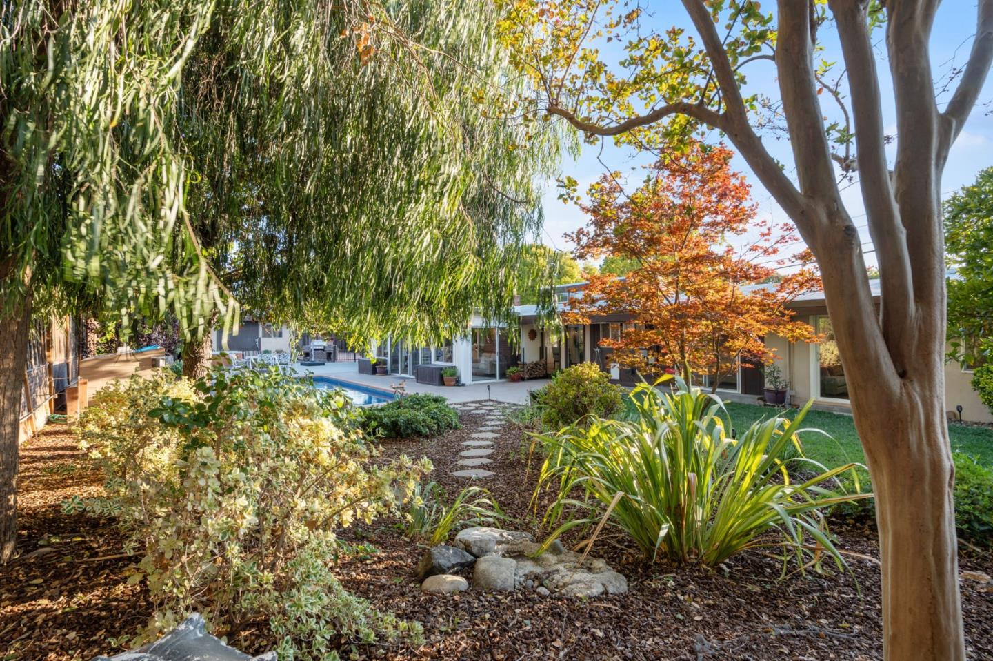 Detail Gallery Image 60 of 90 For 814 Gail Ave, Sunnyvale,  CA 94086 - 3 Beds | 2 Baths