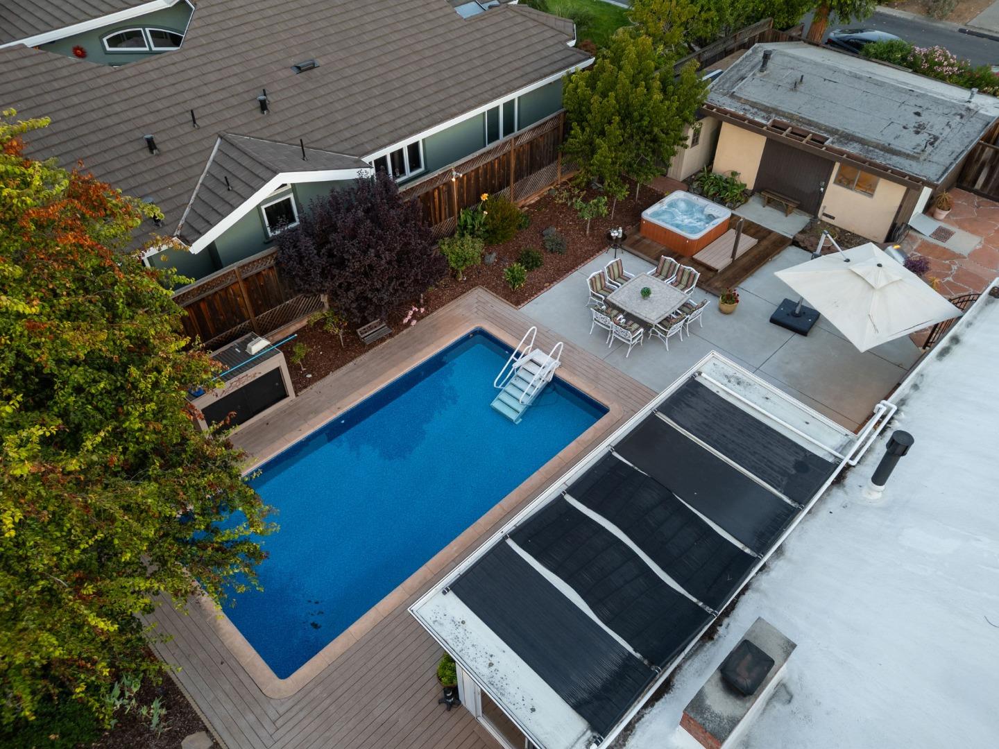 Detail Gallery Image 61 of 90 For 814 Gail Ave, Sunnyvale,  CA 94086 - 3 Beds | 2 Baths