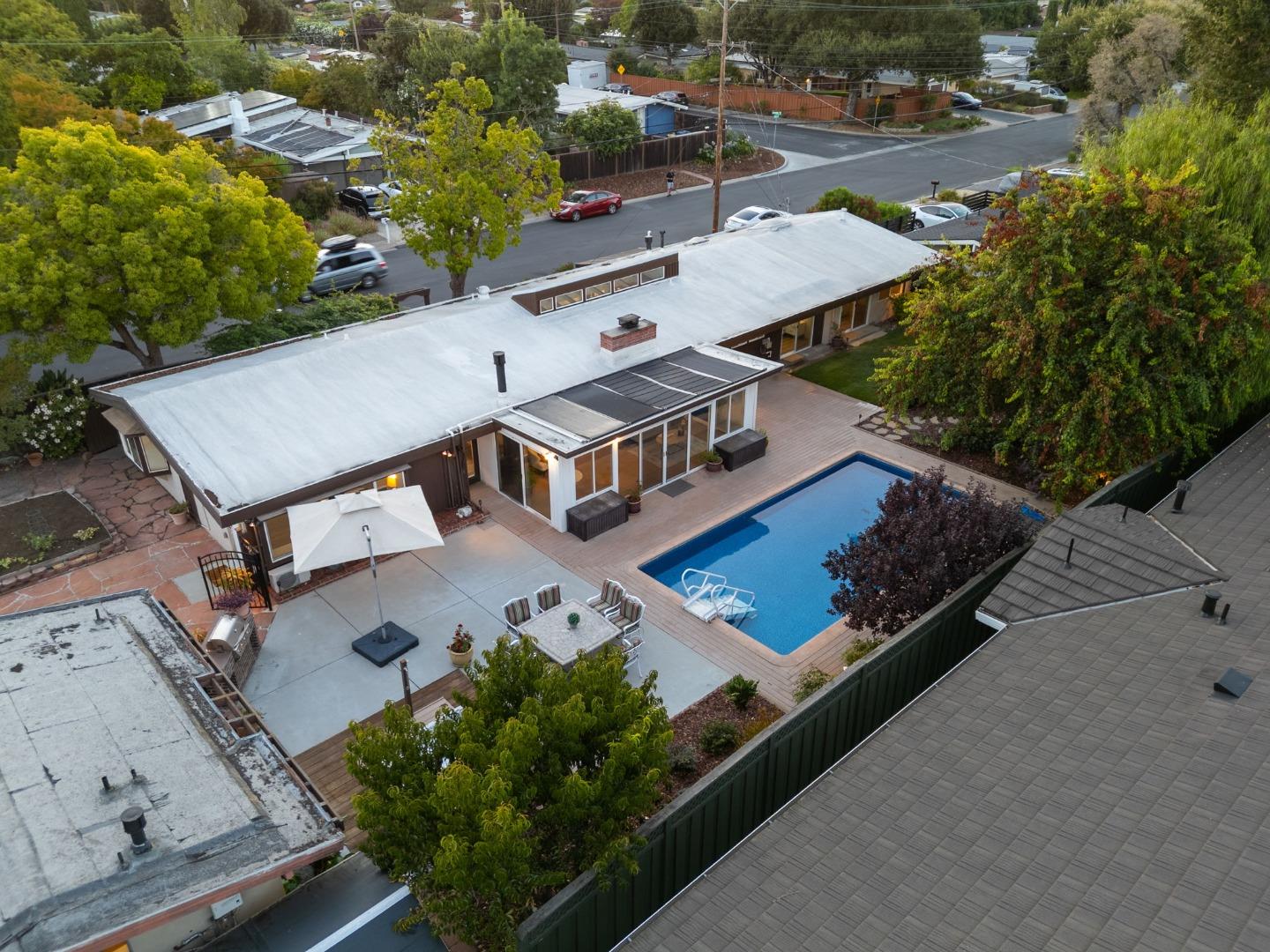 Detail Gallery Image 62 of 90 For 814 Gail Ave, Sunnyvale,  CA 94086 - 3 Beds | 2 Baths