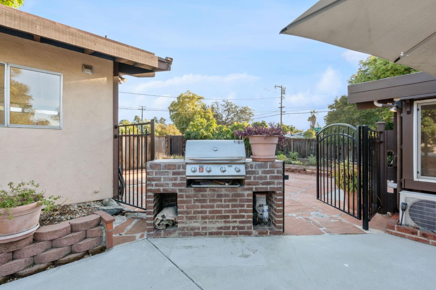 Detail Gallery Image 63 of 90 For 814 Gail Ave, Sunnyvale,  CA 94086 - 3 Beds | 2 Baths