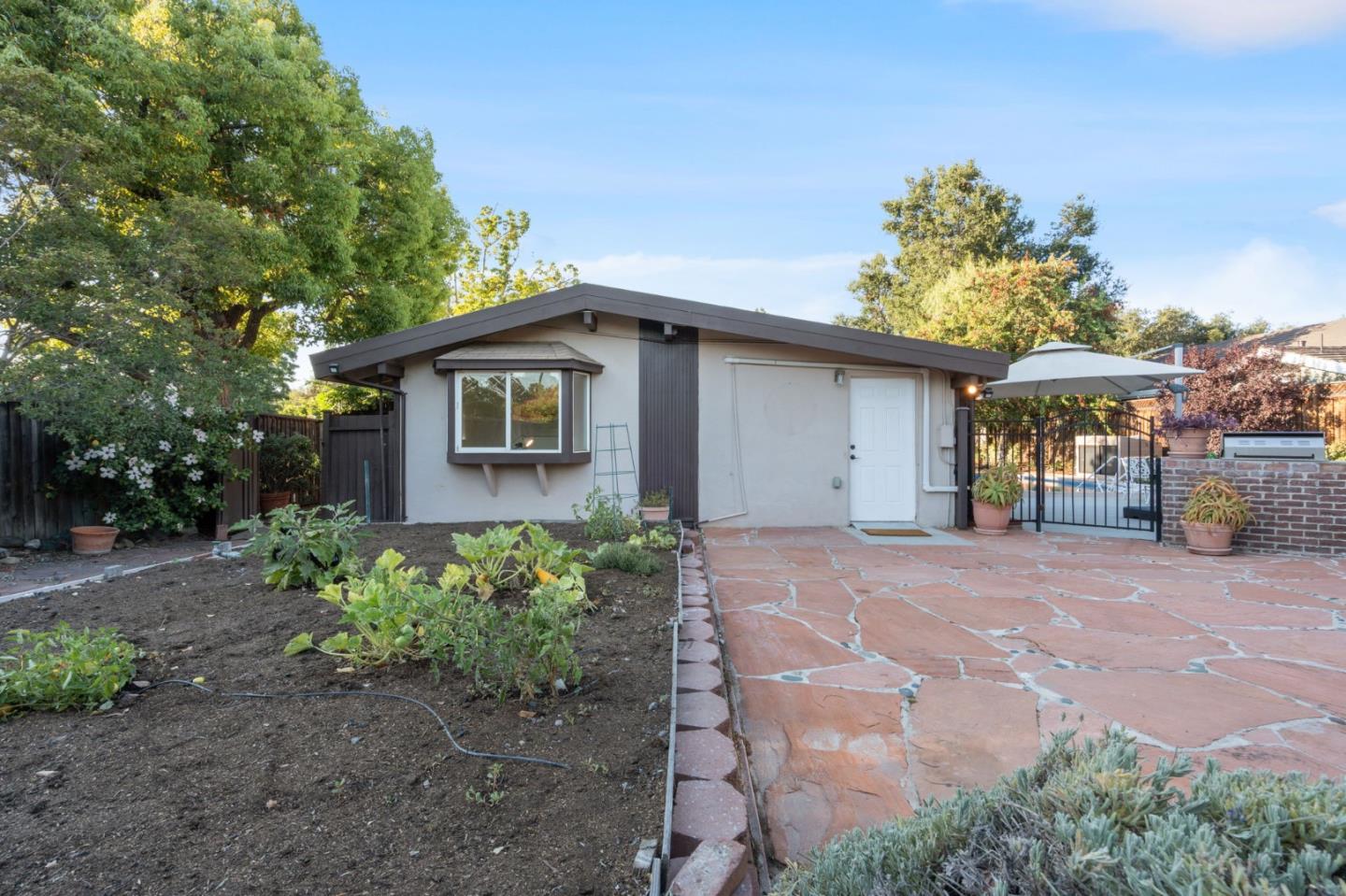 Detail Gallery Image 64 of 90 For 814 Gail Ave, Sunnyvale,  CA 94086 - 3 Beds | 2 Baths