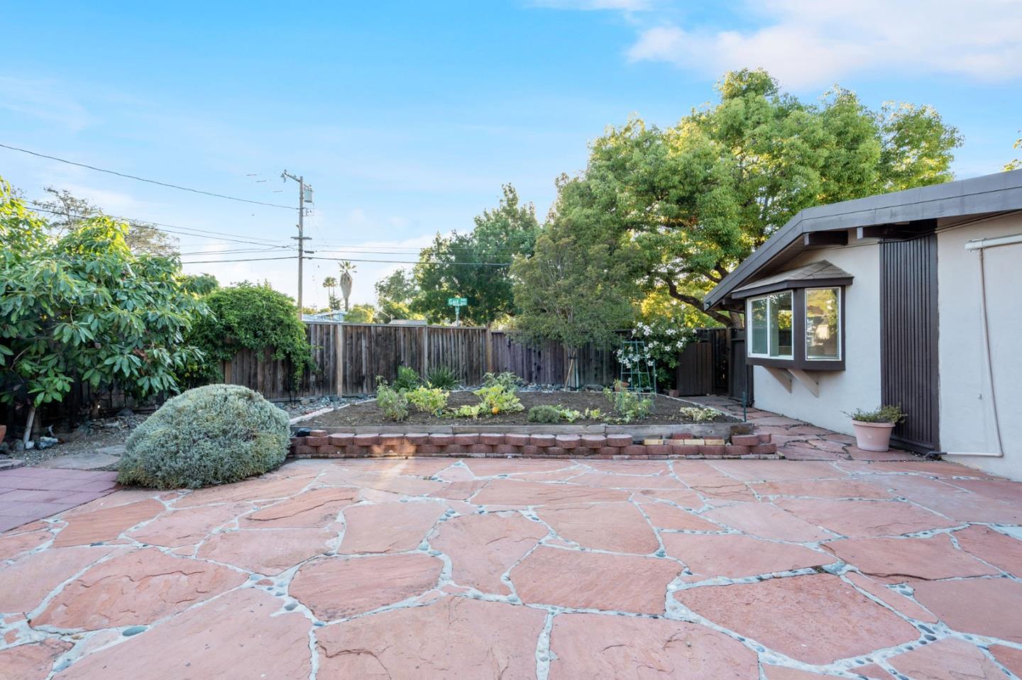 Detail Gallery Image 65 of 90 For 814 Gail Ave, Sunnyvale,  CA 94086 - 3 Beds | 2 Baths
